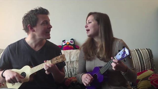 Home/Dirty Paws - Jess and Andy's Sunday Morning Singalong смотреть онлайн