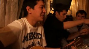 Нурлан Исмагилов   Прости