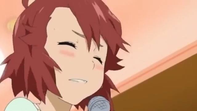 Левое ухо, правое ухо, центр (Стерео) смотреть онлайн