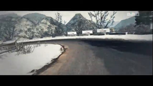 mppp-dirt3-monte-lancia смотреть онлайн