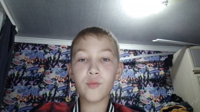 бит бокс вызов Олю кекс#Оля Кекс смотреть онлайн