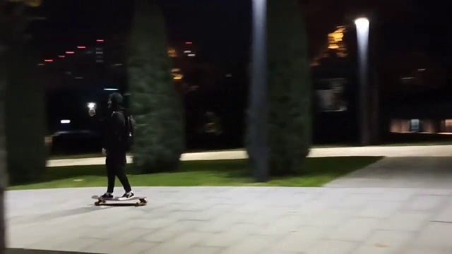 Парк Галицкого Краснодар смотреть онлайн