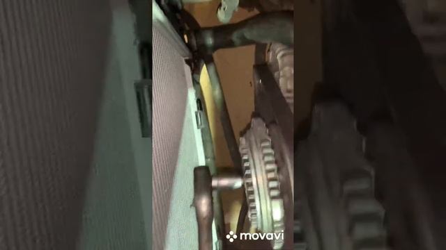 Мерседес w140 3,5 дизель заправка муфты вентилятора пмс силиконовые масло смотреть онлайн