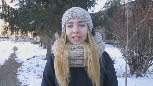 Новая социальная сеть - Аmici смотреть онлайн