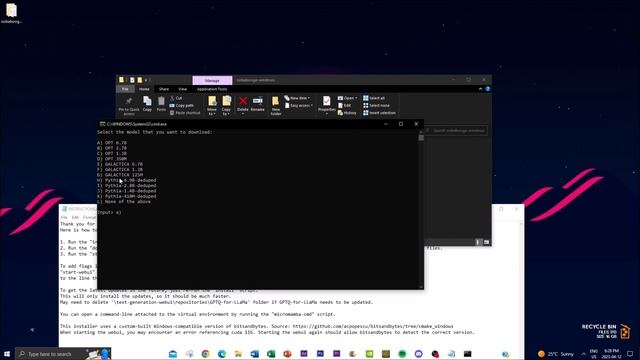 UNCENSORED GPT4 X Alpaca Beats Chat GPT 4 - (Local Install Tutorial)