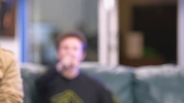 VFX Artists React to Bad & Great CGi 24 смотреть онлайн