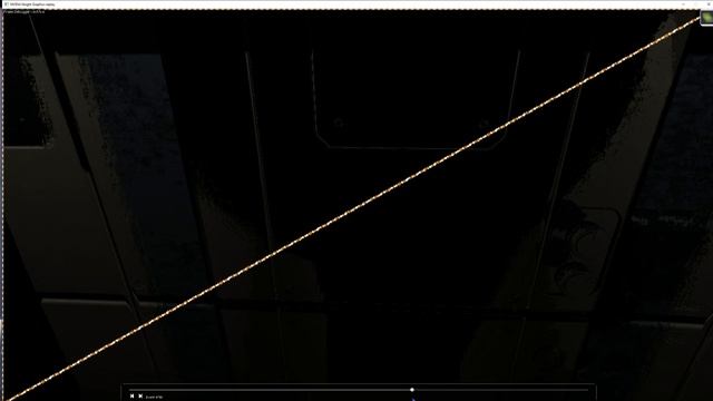 Star Citizen Performance Analysis - Why GPU is Irrelevant смотреть онлайн