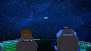 Малая Медведица. Познавательное видео для детей