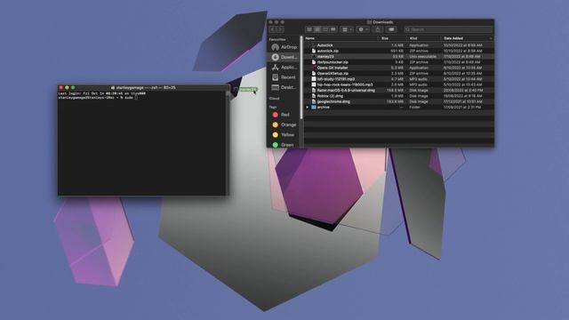 How To Fix 120 FPS Issue On ROBLOX FPS Unlocker Mac!