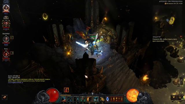 Всем привет! Стар XX сезона 13 Марта 19:00 МСК фармим коробки нули -ВП апаем камушки смотреть онлайн