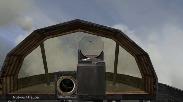 IL2 1946 ME 163B смотреть онлайн