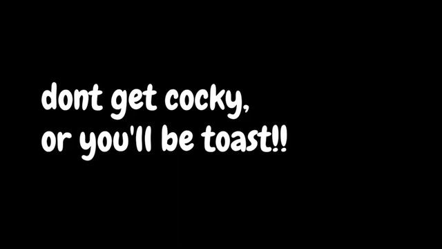 Breadwinner VR - WIP Trailer смотреть онлайн