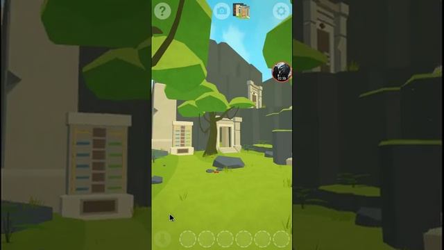 Faraway 2 Jungle escape Level 14 Walkthrough смотреть онлайн