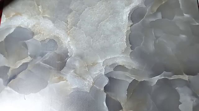 Вышивка. Мои процессы. Февраль 2024.Вышивальные игры. Вязание для куклы. смотреть онлайн