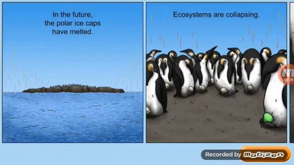 Tasty Planet Forever Unlimited Coins and Gems