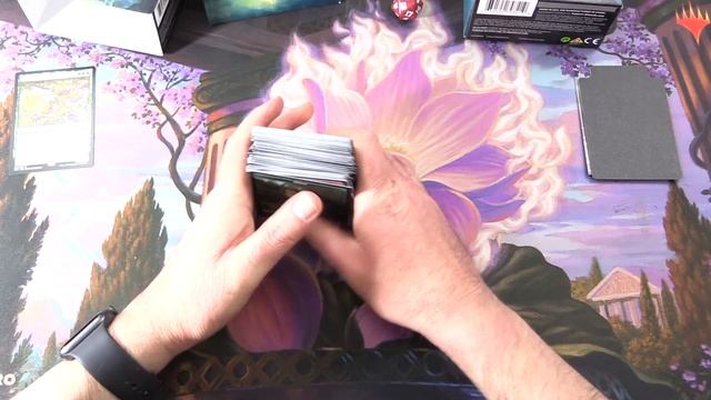 2X Theros: Beyond Death Prerelease Boxes - MYTHICS! смотреть онлайн
