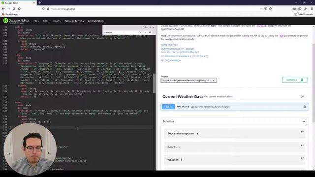What's OpenAPI 3.0? смотреть онлайн