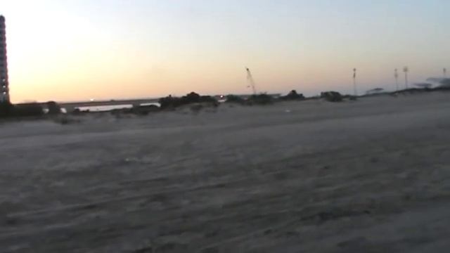 Рыбалка в Израиле,средиземное море утро 2 (2.6.12) смотреть онлайн