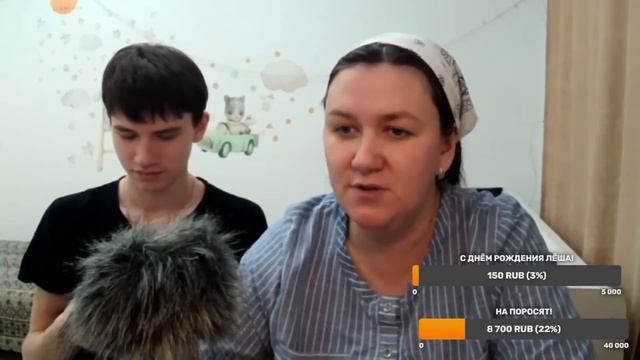 НАЧАЛИСЬ СХВАТКИ! Я РОЖАЮ!!! смотреть онлайн