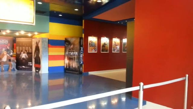 Отзыв меч короля Артура 14.05.2017 смотреть онлайн