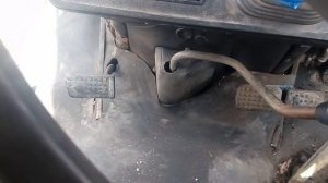 Поломки/Редуктор пониженные-повышенные мтз,не спешите разбирать трактор