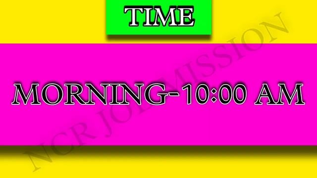 Suzuki Motor Pvt Ltd | Suzuki Motor gujarat | Iti campus 2022 | iti campus placement 2022 смотреть онлайн