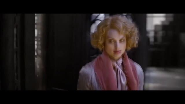 ? Фантастические твари и где обитает Обскур. Психологический обзор фильма. Обскуры смотреть онлайн