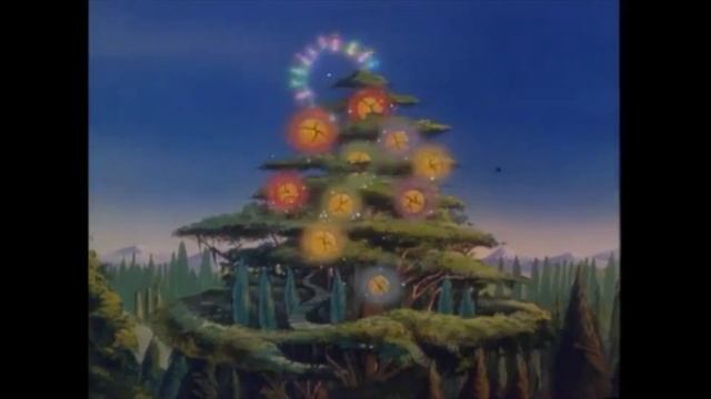 ? The Dreamstone Full Episode • Part 1 & 2 Combined • Classic Animation