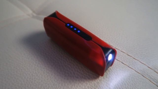 БЮДЖЕТНЫЕ ПОДАРКИ НА НОВЫЙ ГОД ТОП 5 / ЧТО ПОДАРИТЬ НА НОВЫЙ ГОД? смотреть онлайн