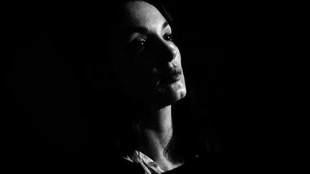 Jeanne Balibar - These Days смотреть онлайн