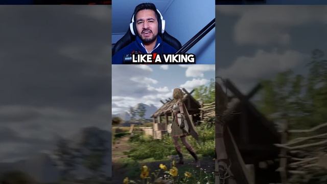 New Mobile Open World MMO Legend of Ymir Free To Play! #mmorpg #mobilegame #openworld смотреть онлайн