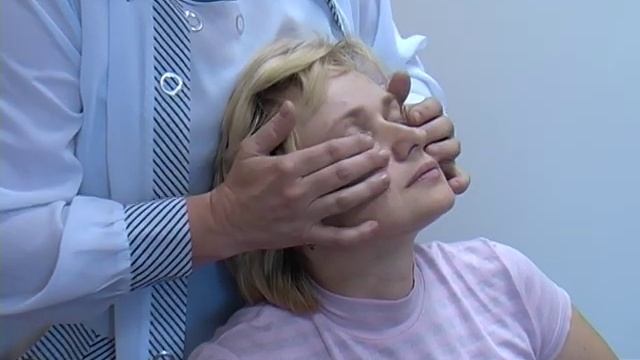 Логопедический массаж при заикании, Шевцова Е. Е. смотреть онлайн