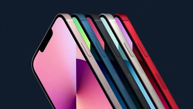 iPhone 13 прикол?? смотреть онлайн
