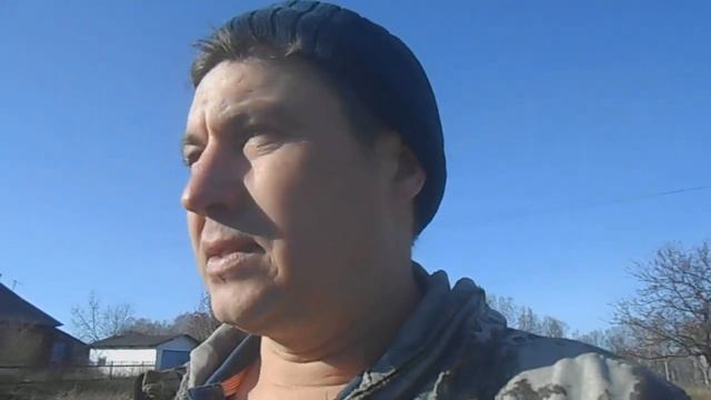 Законно ли собирают деньги за мусор?//Жизнь в деревне смотреть онлайн