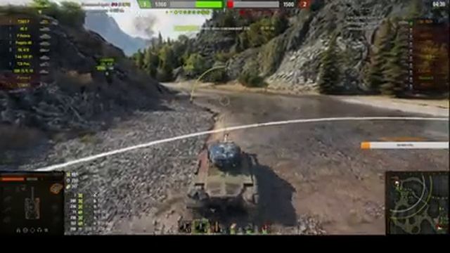 Прокачка техники смотреть онлайн