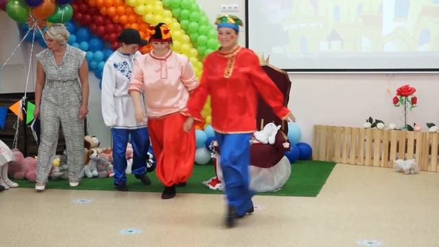 ДС106КГ.mp4 смотреть онлайн