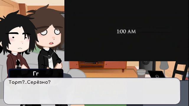 Реакция "стоит ли покупать друга" на валеру гостера смотреть онлайн