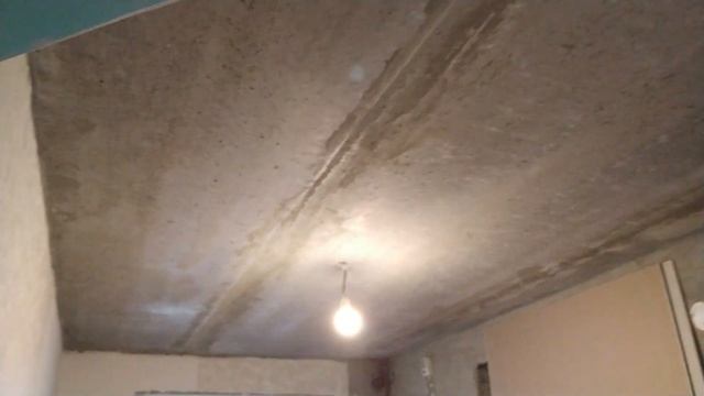 Сколько стоит РЕМОНТ ОДНОКОМНАТНОЙ КВАРТИРЫ в новостройке. Ремонт квартиры с нуля. смотреть онлайн