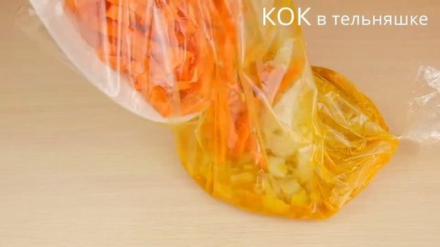 Фильмы о Природе и Экологии