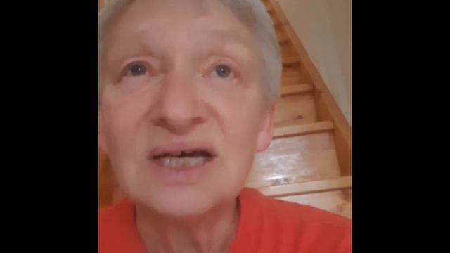 Что такое семья? смотреть онлайн