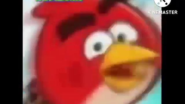 Preview 2 Red Birds Custom Watermak Deepfake смотреть онлайн