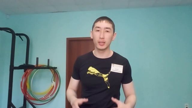 УВОЛИЛСЯ С РАБОТЫ. Самый грустный Влог смотреть онлайн