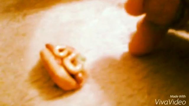 Поделки из полимерной глины смотреть онлайн