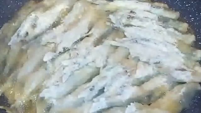 Художественная Гимнастика