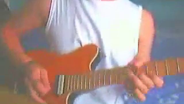 the final countdown solo смотреть онлайн