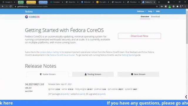 Cloud Run, part 2: making the web apps easier for anyone with the serverless architecture смотреть онлайн