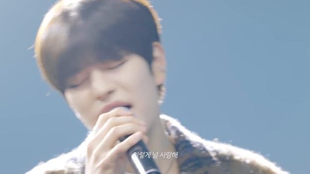 [리무진서비스] EP02. 스트레이 키즈 승민 | Stray Kids SEUNGMIN | 바람, 이별 뒷면, 취중진담, 희재, 아이와 나의 바다