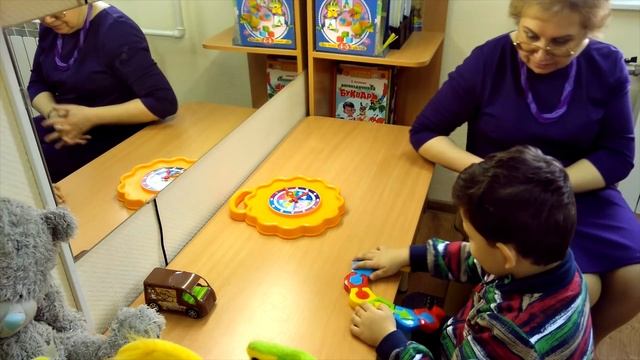 Как вызвать речь – Логопед-дефектолог для неговорящего ребенка смотреть онлайн