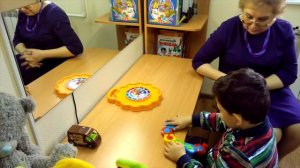 Как вызвать речь – Логопед-дефектолог для неговорящего ребенка