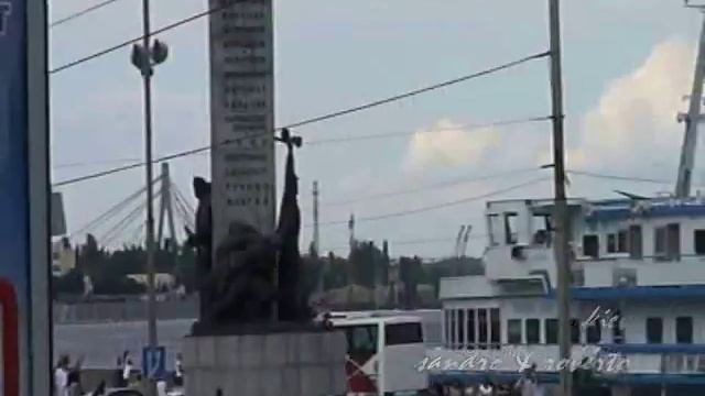 Sandro&Roberto "Professional" Chi Mai by E. Morricone. Zampoña Cromatica. смотреть онлайн